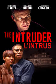 The Intruder