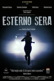 Esterno Sera