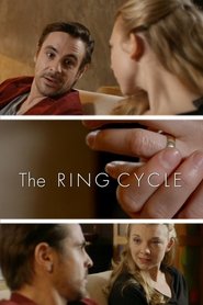 The Ring Cycle