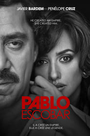 Loving Pablo