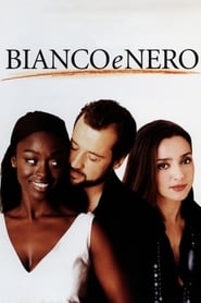 Bianco e nero