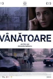 Vânătoare