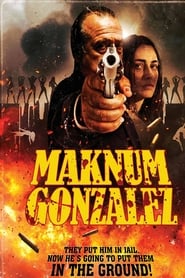 Maknum González