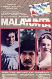 Malayunta