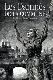 The Damned of the Paris Commune