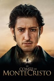 The Count of Monte-Cristo