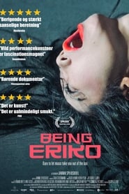 Being Eriko