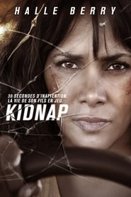 Secuestrado (Kidnap)