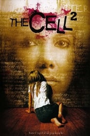 The Cell 2 - La soglia del terrore