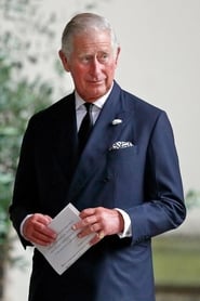 Prince, Son and Heir: Charles at 70