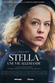 Stella. A Life.