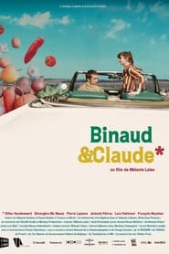 Binaud & Claude