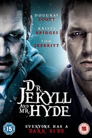 Dr. Jekil e Mr. Hyde - Colpevole o innocente?