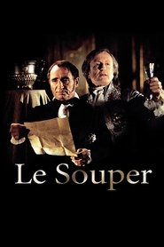 Le Souper