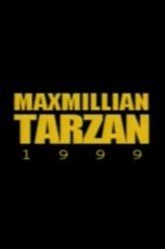 Maximilian Tarzan