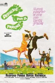 Poster de N/A (1967)