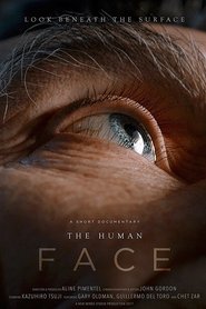 The Human Face