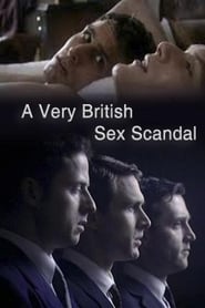 A Very British Sex Scandal