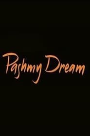 Pashmy Dreams