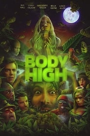 Body High