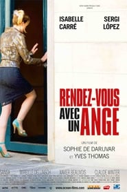 Rendez-vous avec un Ange