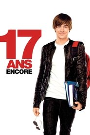 17 Again