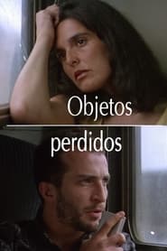 Objetos perdidos