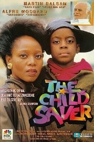 The Child Saver