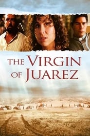 La virgen de Juárez