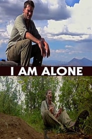 I Am Alone