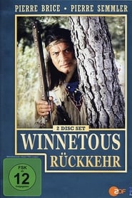 Winnetous Rückkehr