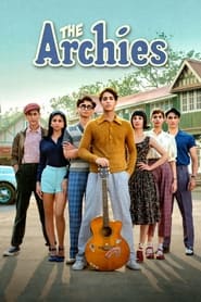 Los Archies