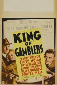 King of Gamblers