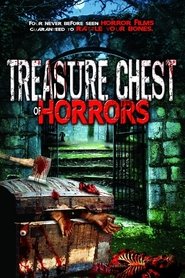 Treasure Chest Of Horrors