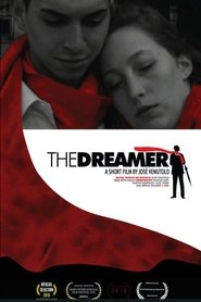 The Dreamer