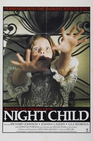 The Night Child