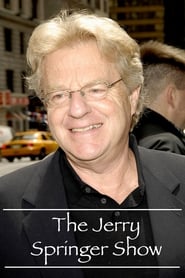 The Jerry Springer Show