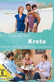 A Summer in Crete