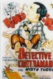 Detective a contramano