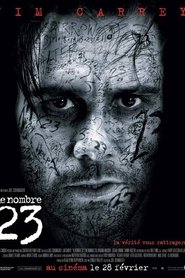 Le Nombre 23