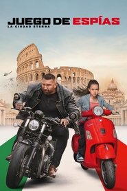 Poster de N/A (2024)
