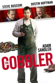 The Cobbler