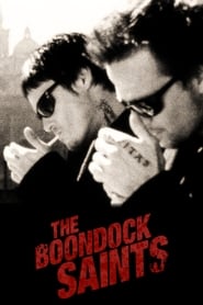 The Boondock Saints