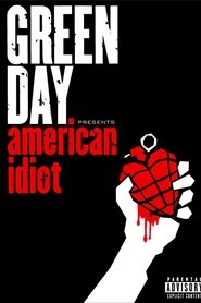 Green Day: American Idiot