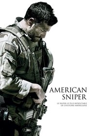 American Sniper