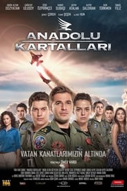 Anadolu Kartalları