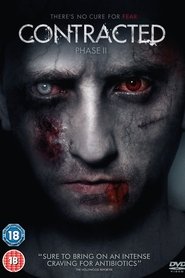 Contracted : Phase II