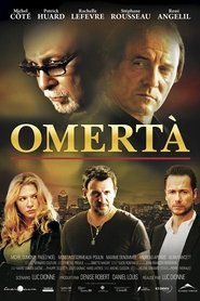 Omertà