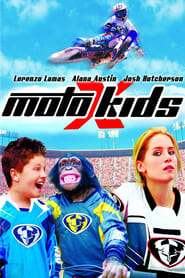 Motocross Kids