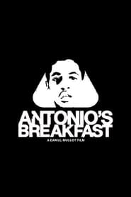 Antonio's Breakfast